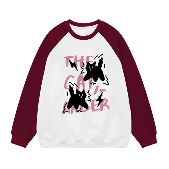 Wine Red(White)