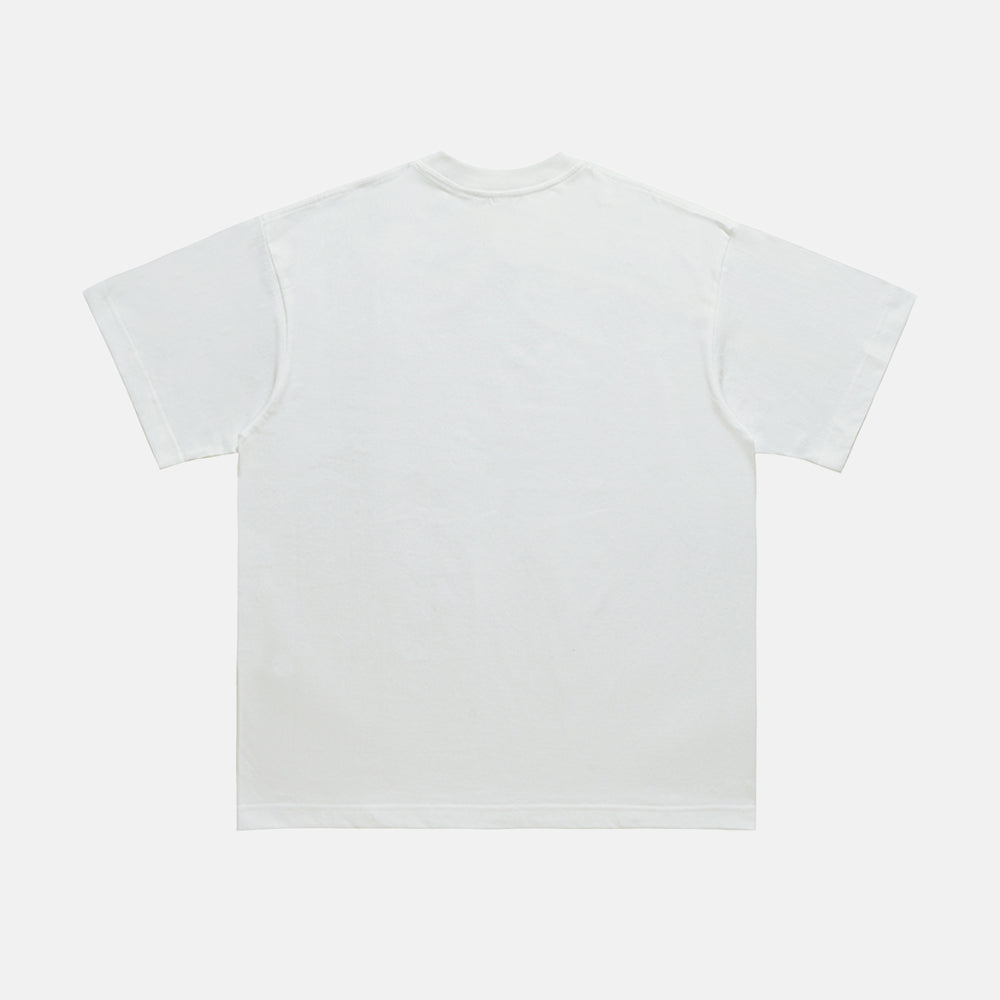 AG®Hip-Hop Spotlight Tee
