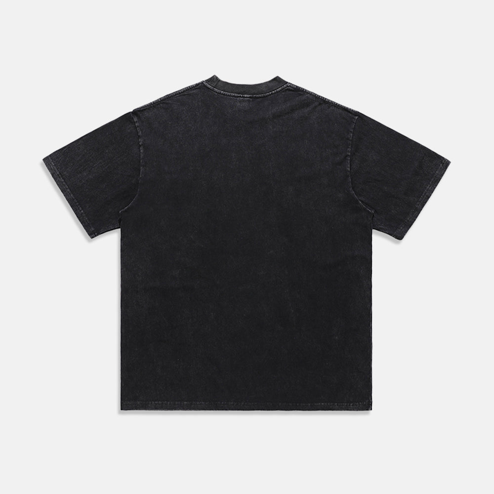 AG®Vintage Solo Washed T-Shirt