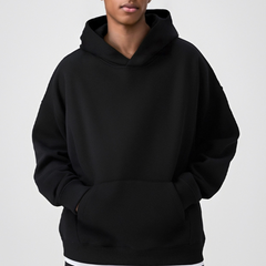 Luxury® LX1 Hoodie