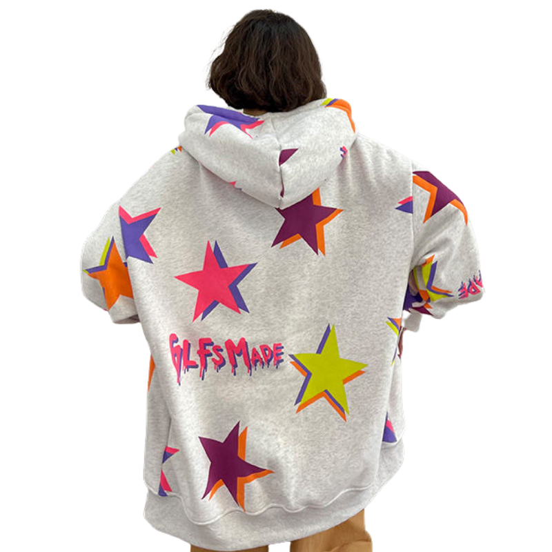 hoodie colors