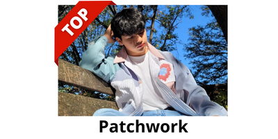 Patchwork Trends