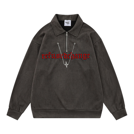 Dark Gray