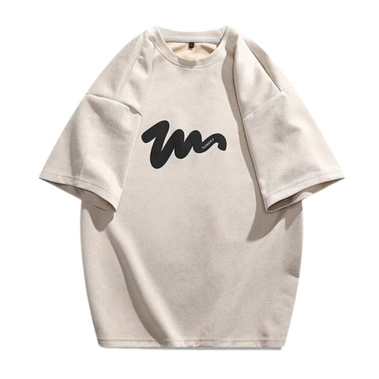Off-white