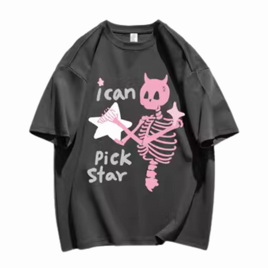 Dark Gray
