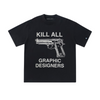 ART IN WAR Creative Overkill