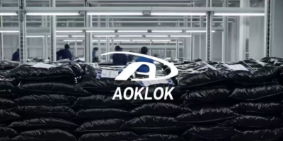 Full-Stack Supply Chain