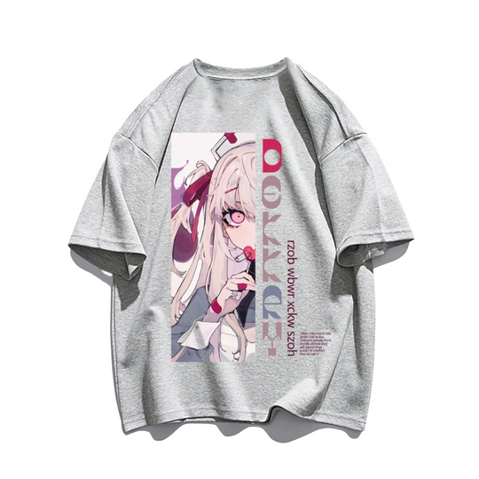 Light Gray