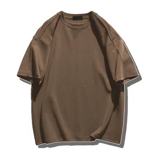 Coffee Brown